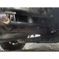 Previous Part Detail 1